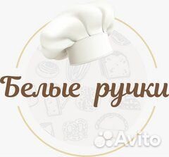 Водитель с личным автомобилем (фургон, ларгус)