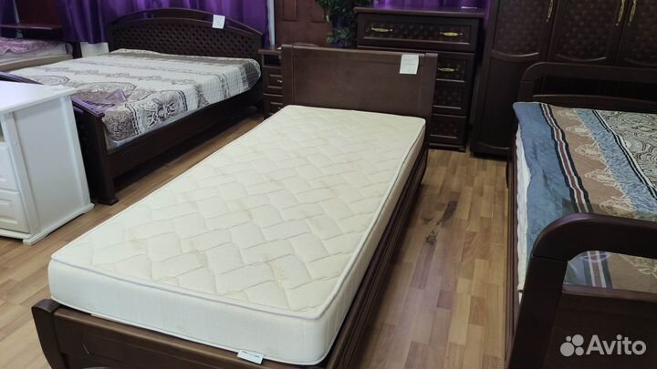 Односпальный Итальянский матрас