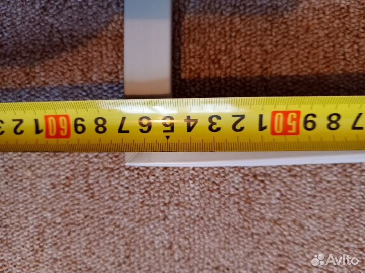 Уплотнитель для холодильника liebherr либхер