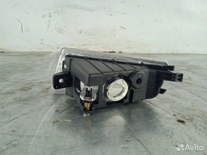 Фара птф правая Honda Civic 8 FD1 4D 2006-2008