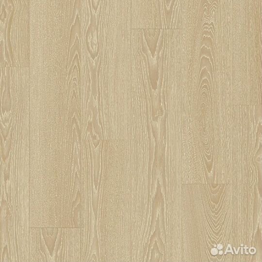 Ламинат Quick Step Classic Plus Hydro (RUS) CLH 40