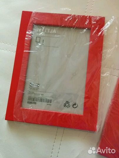 Фоторамка и Зеркало с крючком,Фотоальбом