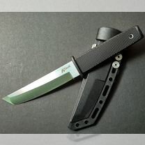 Нож Cold steel Kobun