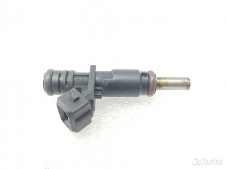 Форсунка топливная Bmw 5-Series F11 2.5 2011