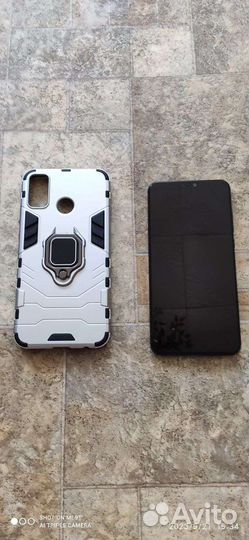 Мобильные телефоны бу