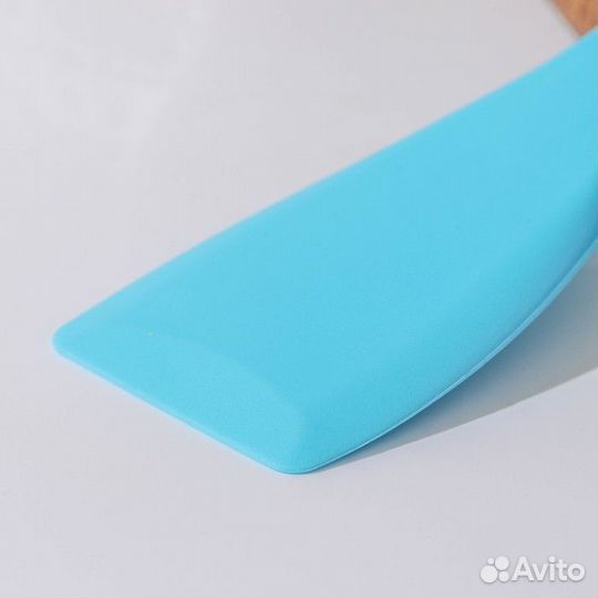 Лопатка Доляна «Домашний помощник», 3261,7 см цвет