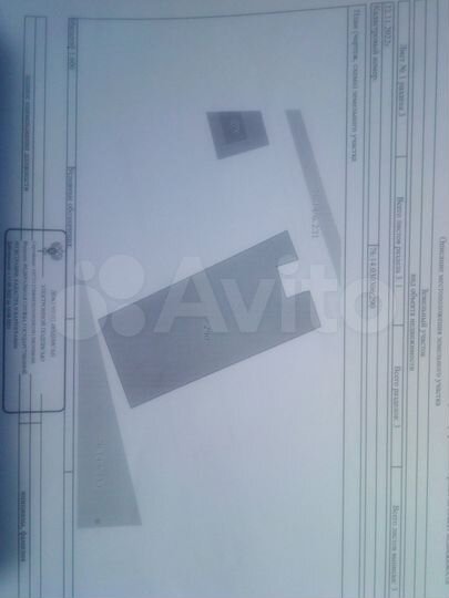 Участок 13,6 сот. (ИЖС)