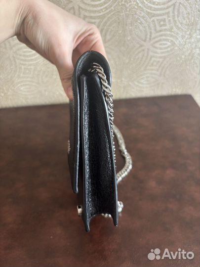 Сумка женская baldinini