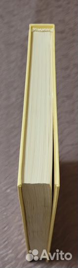 Педагогика для всех