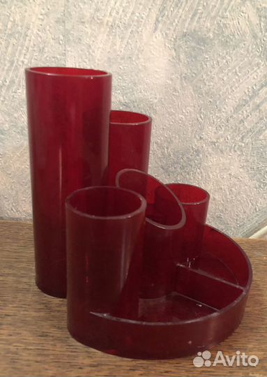 Органайзер