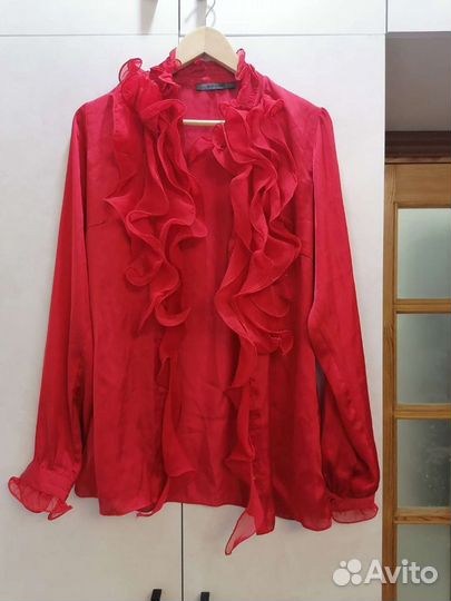 Женские вещи