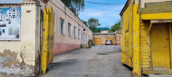 Свободного назначения, 180 м²