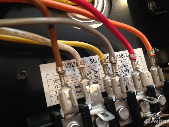 Hi-end Hi-Fi помощь подбор покупка апгрейд