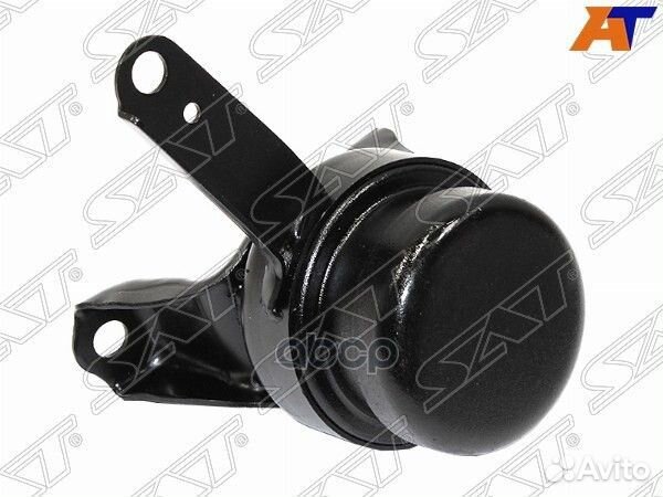 Опора двигателя RH toyota caldina/carina/corona