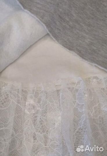 Новое платье Zara 140 размер