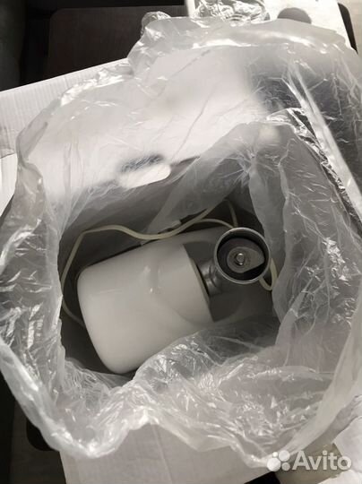 Электрическа мясорубка