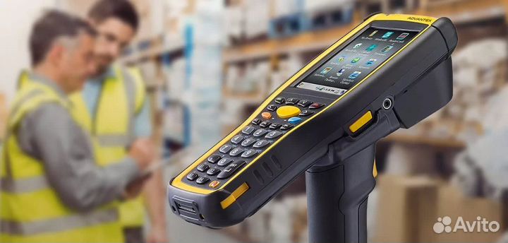 Дмитров Вахта 20 смен с питанием Комплектовщик