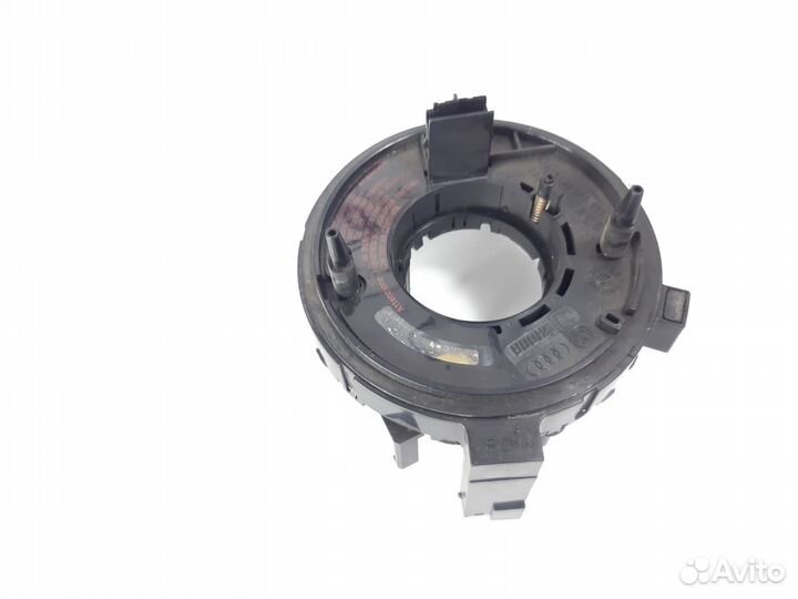 Подрулевой шлейф Audi A6 C5