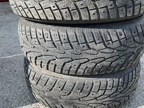 Nankang AR-1 185/65 R15 19B