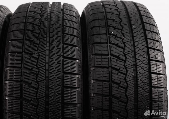 Sailun Ice Blazer Arctic 205/60 R16 96H