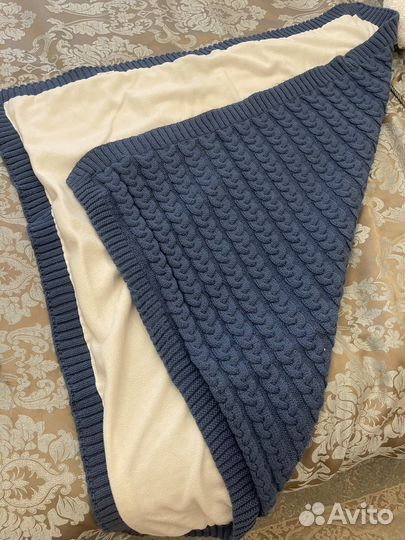 Комплект на выписку