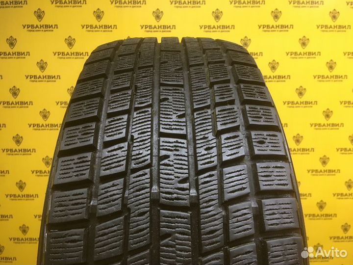 Yokohama Ice Guard IG30 215/50 R17 91Q