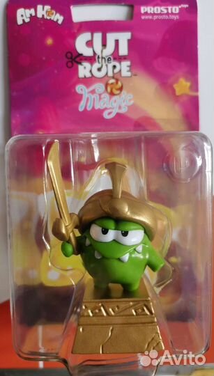 Prosto toys Амням падишах