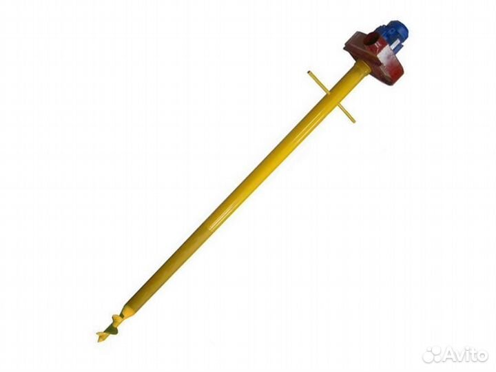 Аэратор зерна пву-1 вентилятор вороха