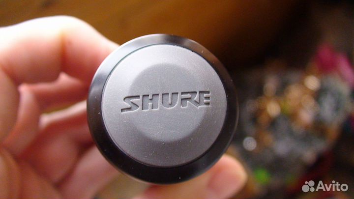 Решетки, Крышки, Картриджи, Кабели для 