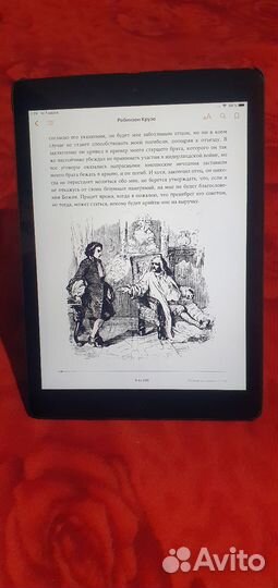 iPad Air