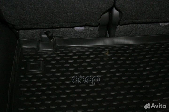 Коврики NLC1201B13 element