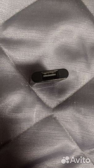 Переходник для Самсунг