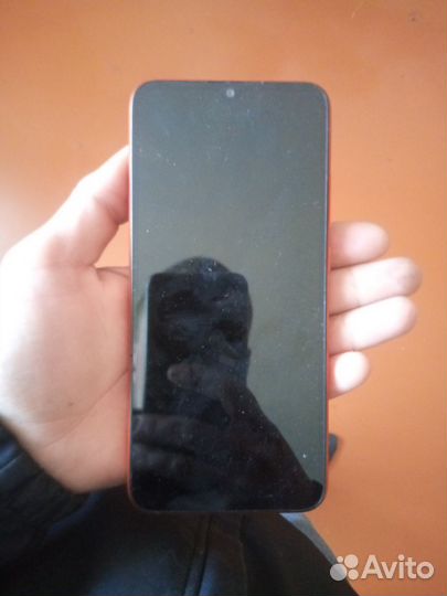 HUAWEI Ascend G300, 4 ГБ