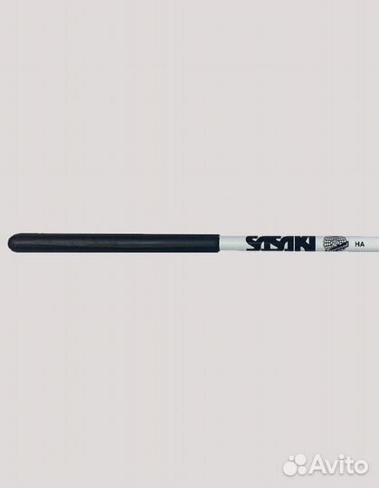 Палочка для ленты художественная гимнастика