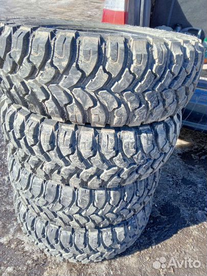 Comforser CF3000 205/70 R15