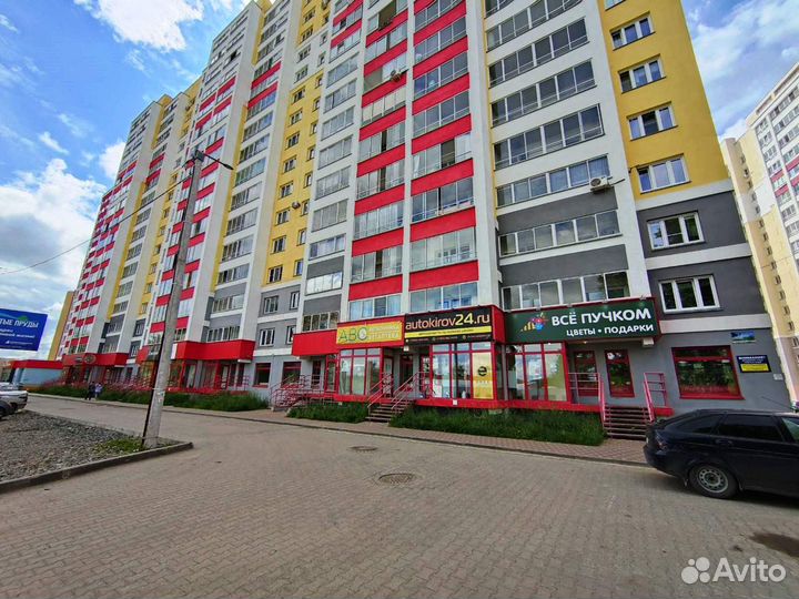 Диск тормозной передний Гольф 4/ Поло Седан/ Рапид