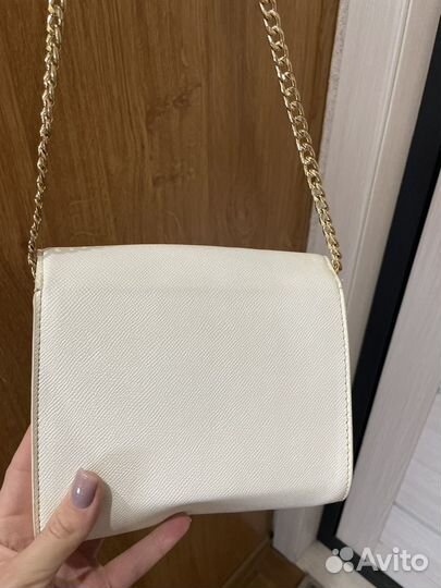 Все три 3 сумки по одной цене