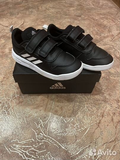 Кроссовки для мальчика Adidas