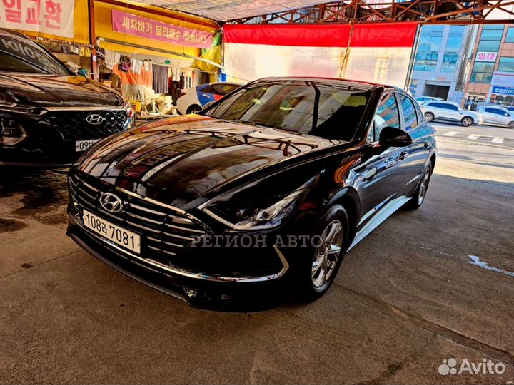 Авто под заказ до 2 мультов с чистой историей