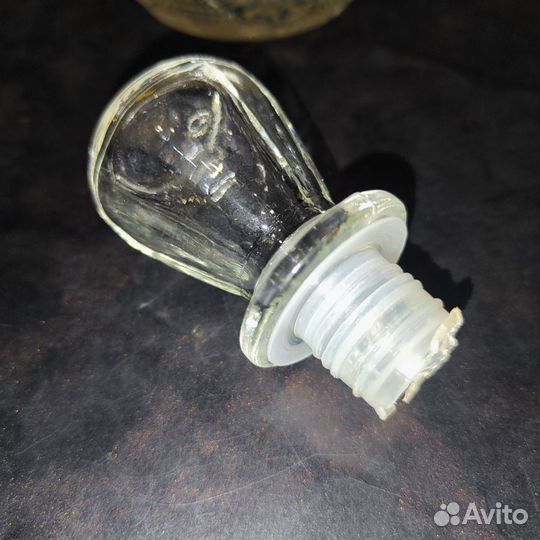 Графин для водки 500 мл