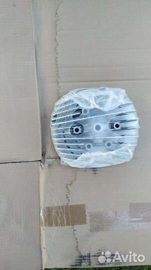 Шатун минск U. S. S