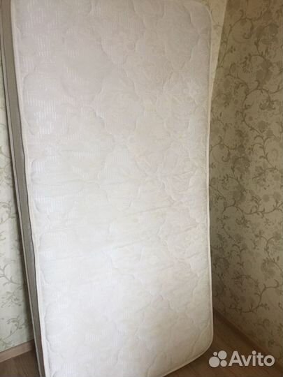 Химчистка мягкой мягкой мебели и ковров