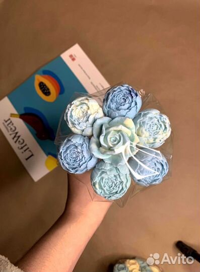 Шоколад на подарок