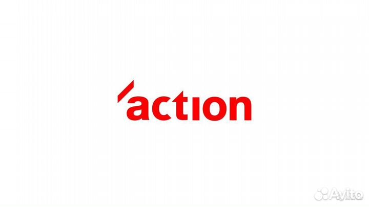 Продавец-консультант