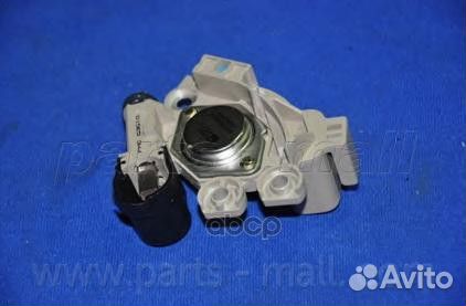 Регулятор генератора pxpba020 Parts-Mall