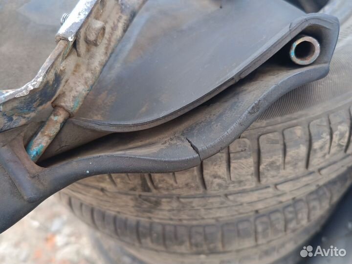 Сиденья Урал Днепр