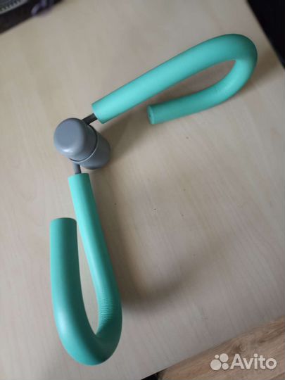 Эспандер универсальный