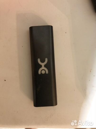 Модем 4G LTE Yota