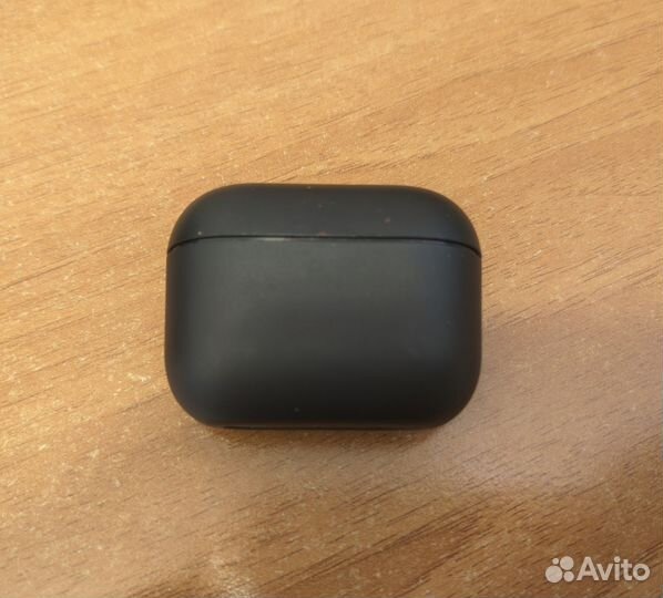 Tws наушники Edifier x3