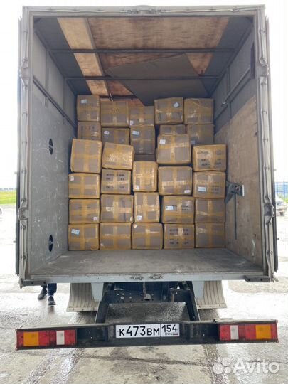 Защитная маска